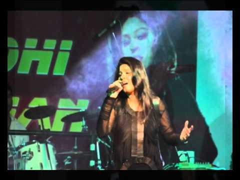 Tum Mere Saath Ho - Song Cover Image