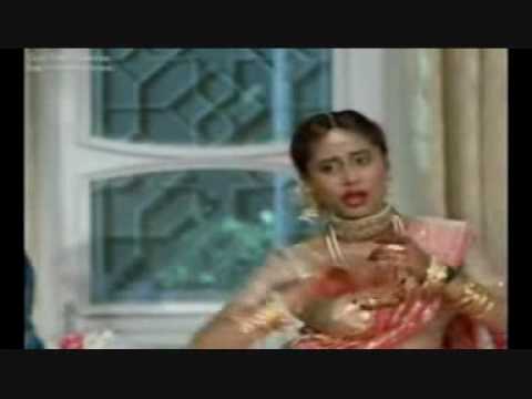 Zamane Badalte Hain - Song Cover Image