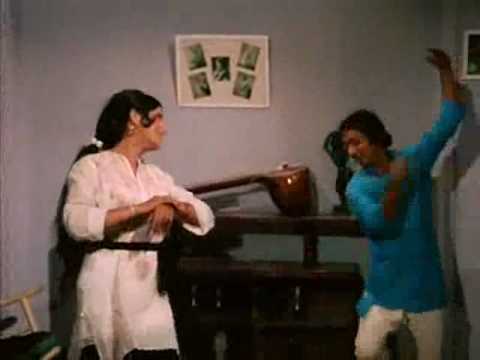 Kahe Kanha Karat - Song Cover Image