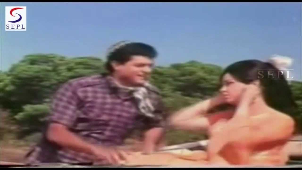 Ho Bhala Pyar Ka - Song Cover Image