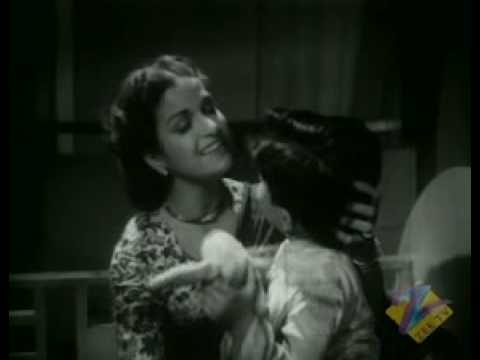 Itna Pyar Karega Kaun - Song Cover Image