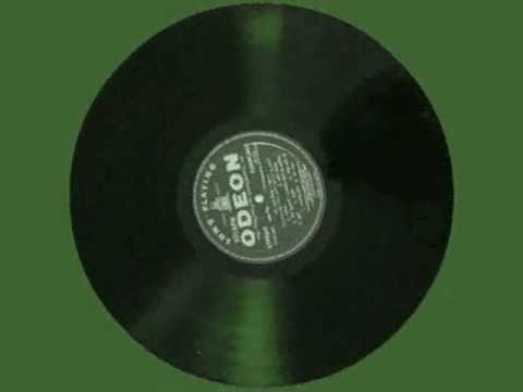 Dekho Ji Dekho Ek Baar - Song Cover Image