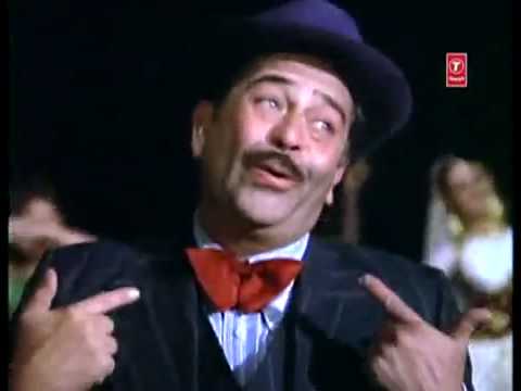 Upar Jaake Yaad Aayi - Song Cover Image