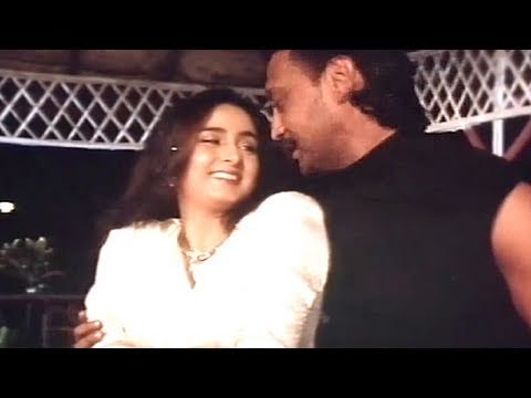 Mohabbat Hamne Ki Hai - Song Cover Image