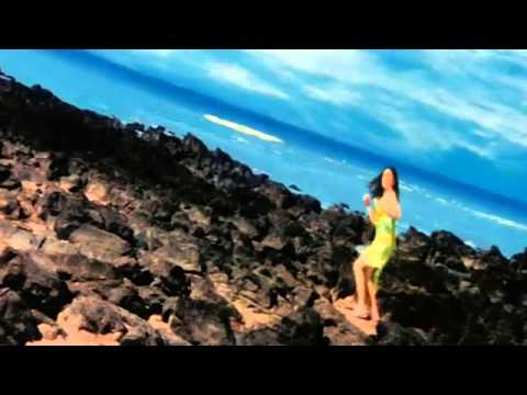 Wada Yeh Kar Sathiya - Song Cover Image