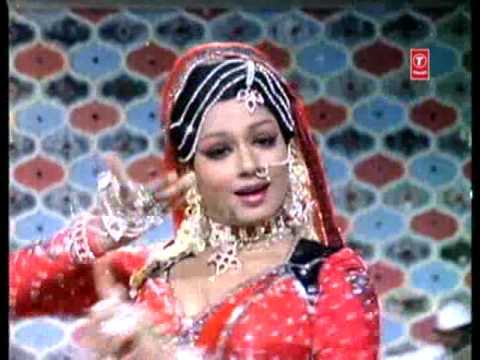 Teri Duhai Harjaayi - Song Cover Image