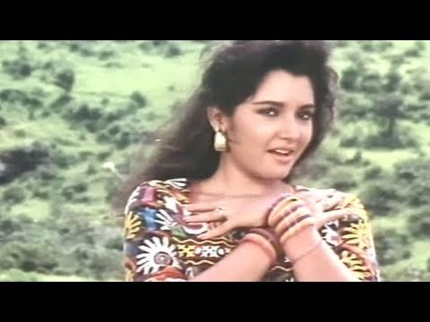 Pehli Baar Hua Hain - Song Cover Image