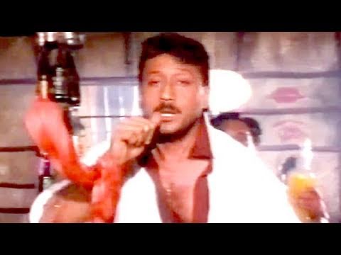 Tun Tuna Tun Tun - Song Cover Image
