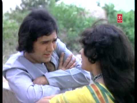 Maine Tumko Piya - Song Cover Image