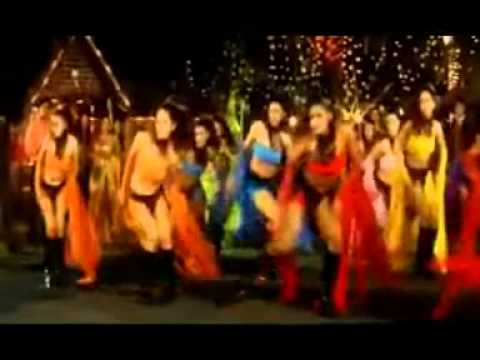 Agar Zindagi Se - Song Cover Image