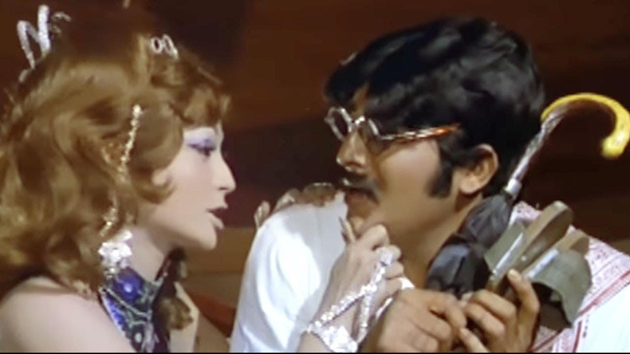 Tu Mila Le Aaj - Song Cover Image