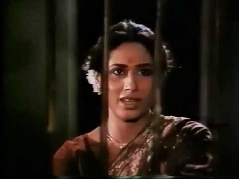 Naino Mein Sapne Samaye - Song Cover Image