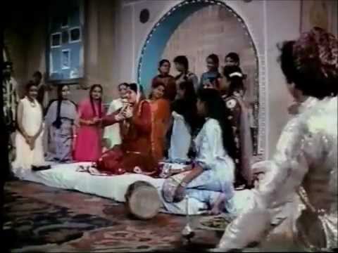 Aadmi Ki Zindagi Ka - Song Cover Image