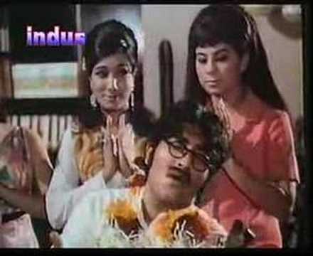 Priye Praneshwari - Song Cover Image