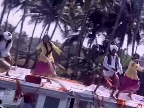 Ek Pate Ki Baat Bataoon - Song Cover Image