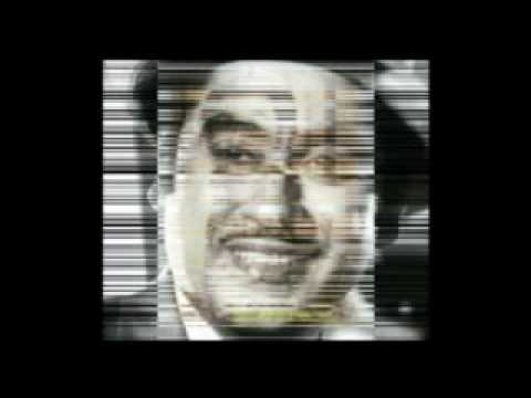 Jab Tak Maine Samjha - Song Cover Image