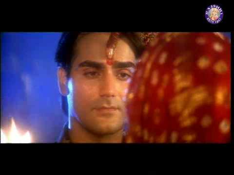 Pyar Ke Geet (Title) - Song Cover Image