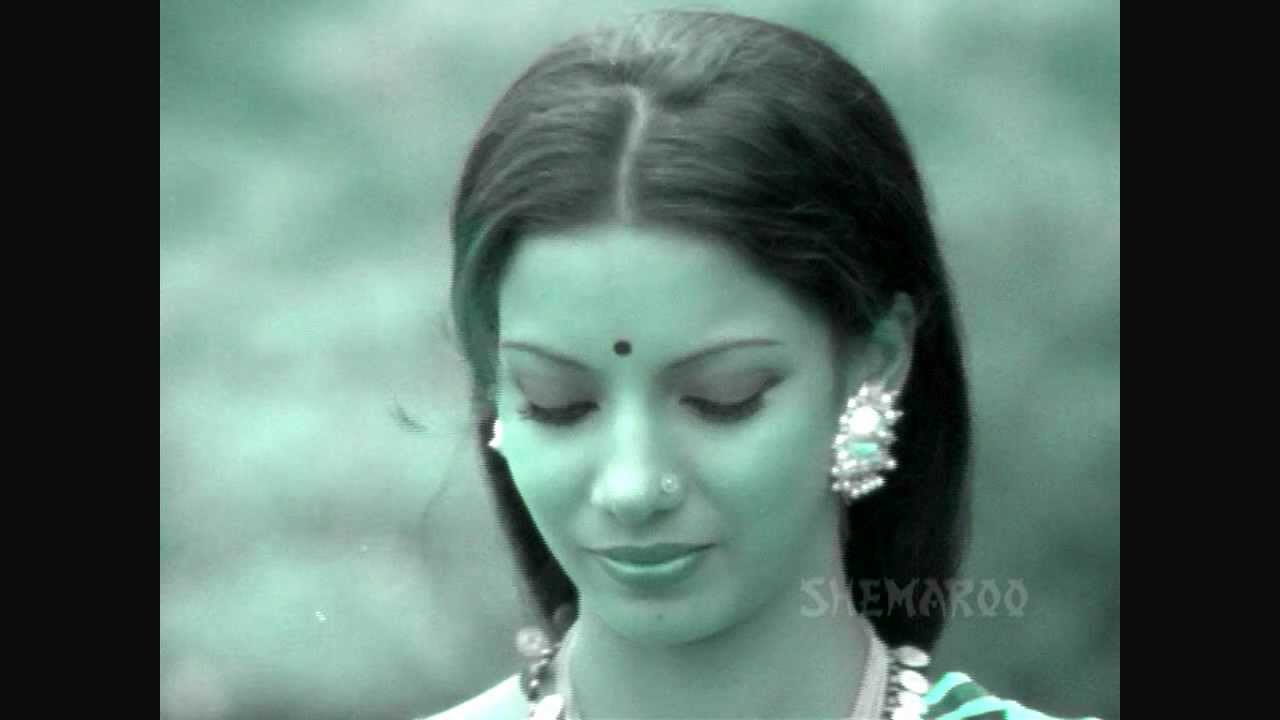 Naam Tera Bhale Ho - Song Cover Image