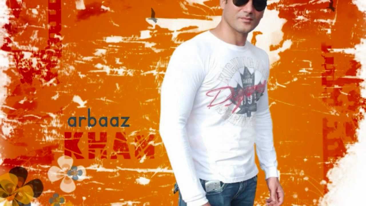Sun Sun Sun Sajan - Song Cover Image