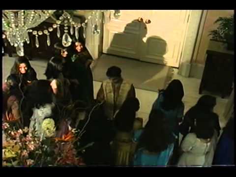 Kya Yeh Pyar Hai - Song Cover Image