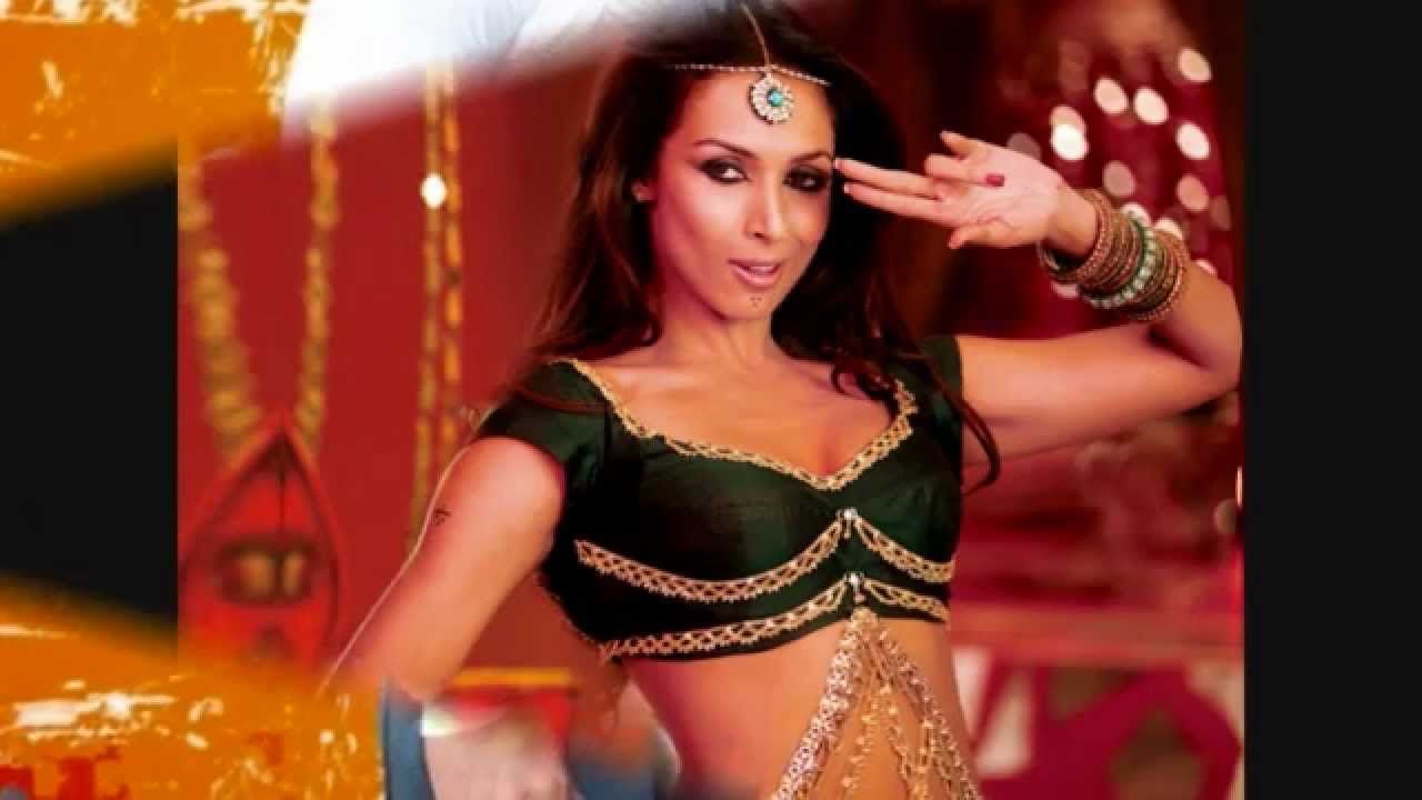Aaja Aaja - Song Cover Image