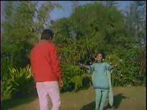 Aao Tumhein Main - Song Cover Image