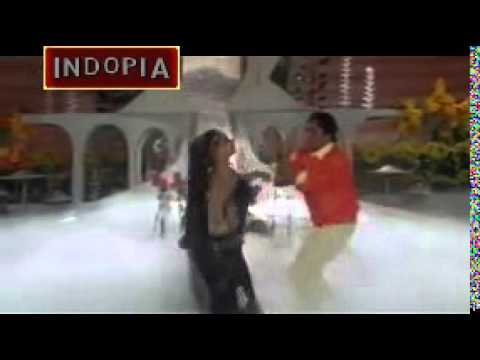 Mujhe Rehna Hain Tere Dil Mein - Song Cover Image