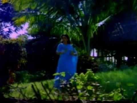 Jhoom Bindiya - Song Cover Image