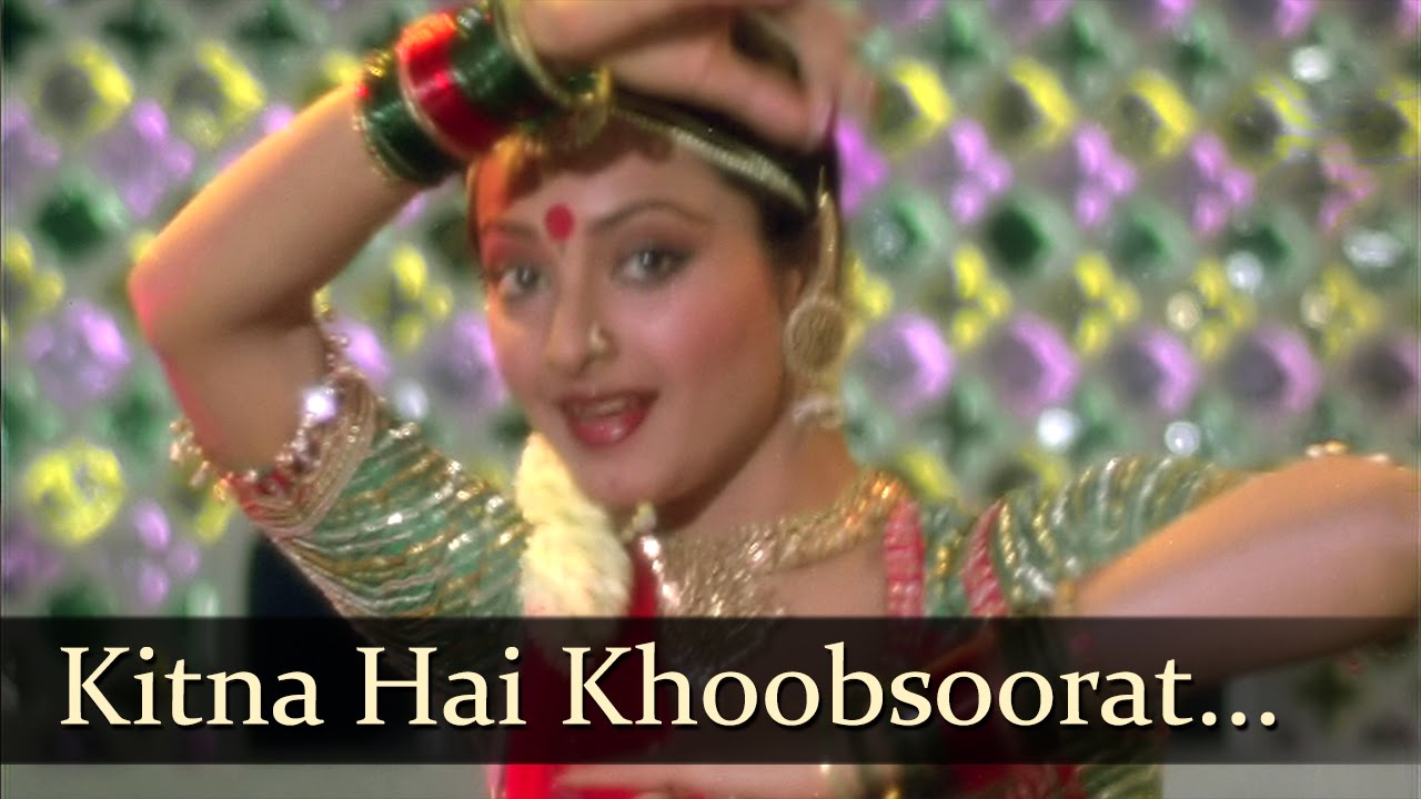 Logo Ka Ye Bahana - Song Cover Image