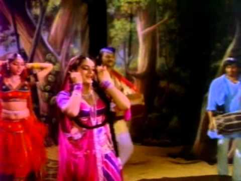 Gori Gori Titlee - Song Cover Image