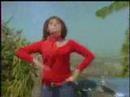 Tumhe Apna Na Banaya - Song Cover Image