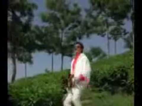 Jab Pyar Kiya - Song Cover Image