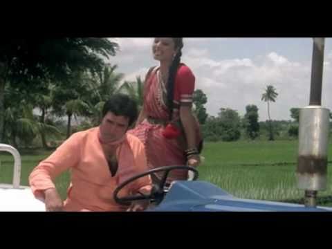 Jane De Gaadi Teri - Song Cover Image