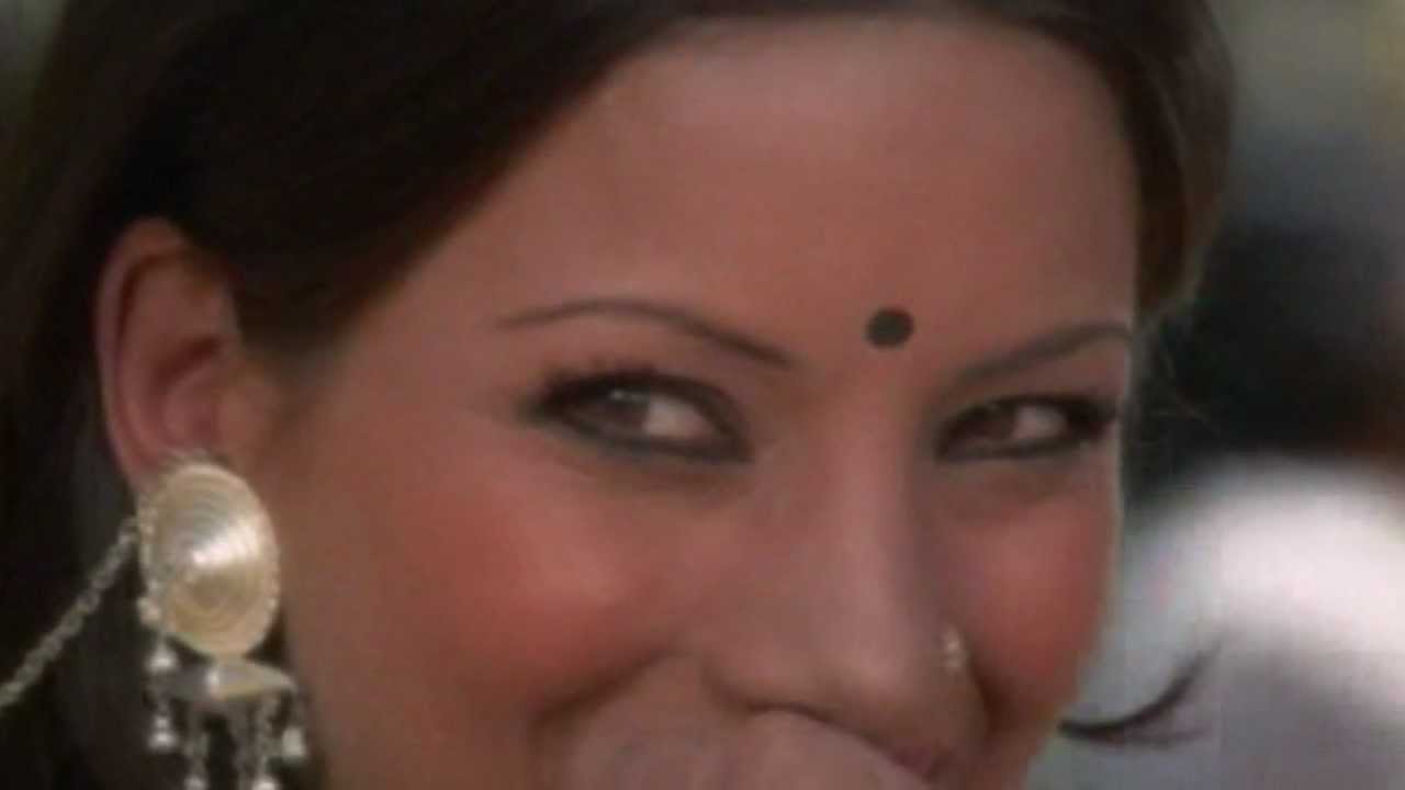 Pyaar Kaagaz Pe - Song Cover Image