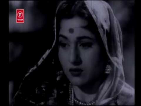 Ge Ge Geli Zara Timbaktu - Song Cover Image