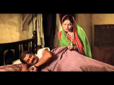 Bhor Bhaye Panchi - Song Cover Image