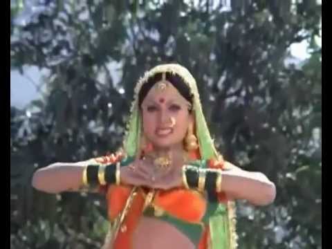 Na Jaao Saiyya Riske - Song Cover Image