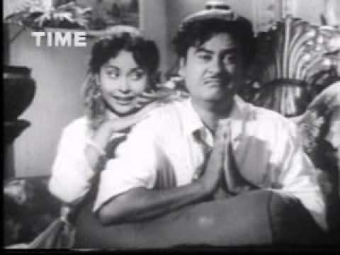 Main Bhi Jawan - Song Cover Image