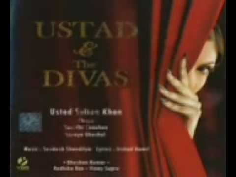 Billo Re Billo - Song Cover Image