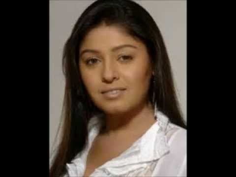 More Piya Ke - Song Cover Image