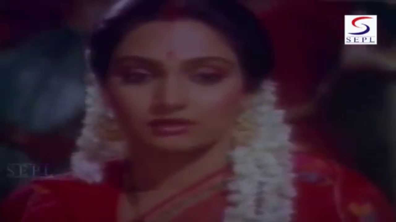 Saajan Se Milne - Song Cover Image