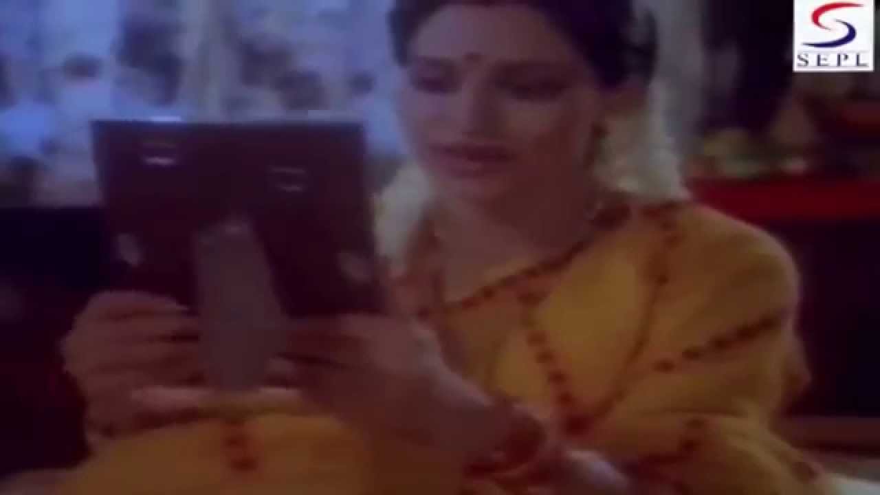 Pyar Mil Gaya - Song Cover Image