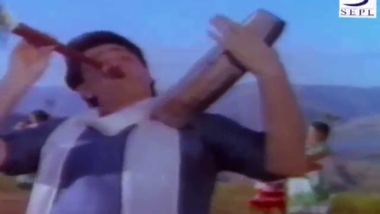 Humre Jiyara Ka Ghunghru - Song Cover Image