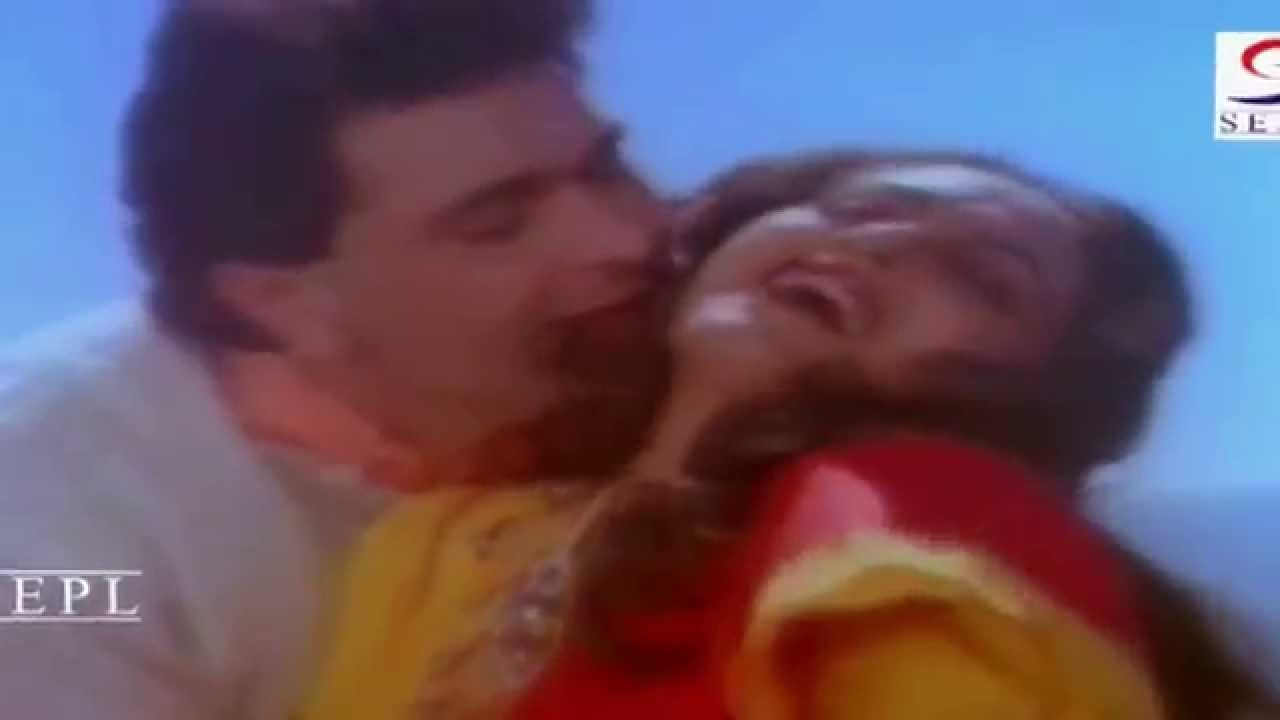 Dulhan Tujhe Banaunga - Song Cover Image
