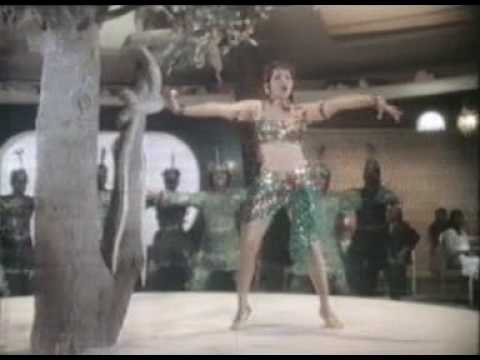 O Meharbaan - Song Cover Image