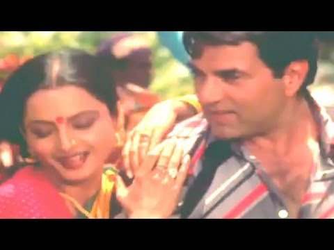 Ghar Se Chali Thi Main - Song Cover Image