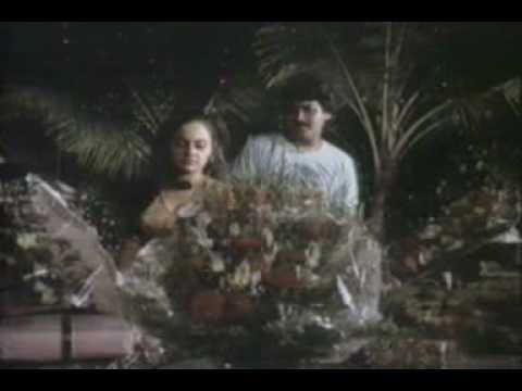 Ek Dil Sau Dushman - Song Cover Image