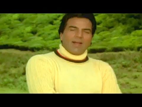 Jaan E Mann Jaan E Jigar - Song Cover Image