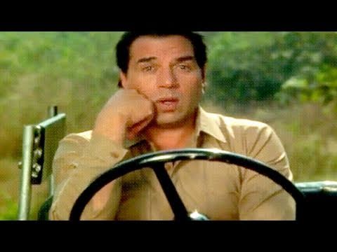 Aage Se Dekho - Song Cover Image