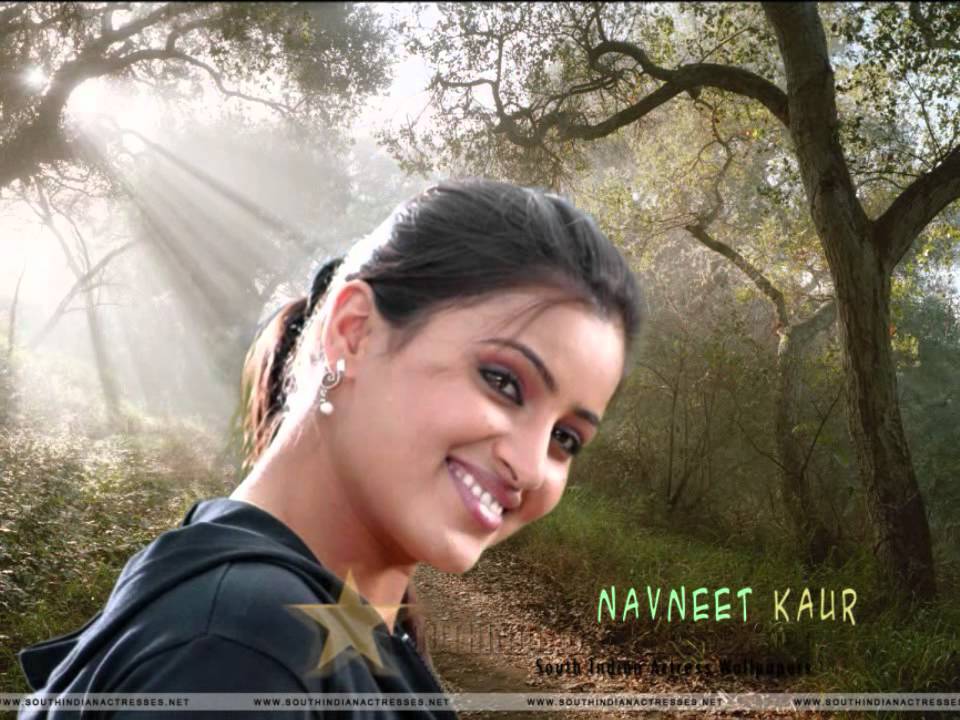 Dil Ka To Kya Haal Hai - Song Cover Image